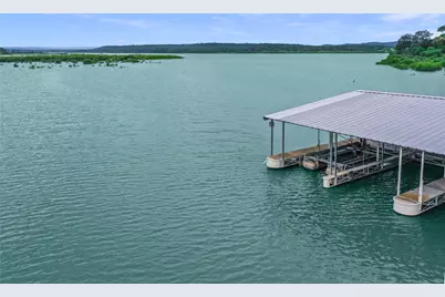 106 Center Cove II Loop, Spicewood, TX 78669 - Photo 5