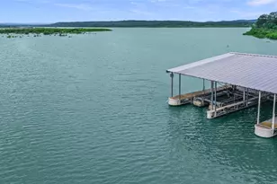 106 Center Cove II Loop, Spicewood, TX 78669 - Photo 5