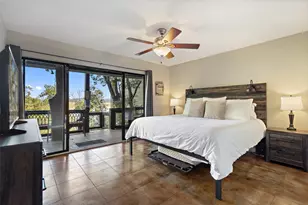 106 Center Cove II Loop, Spicewood, TX 78669 - Photo 37