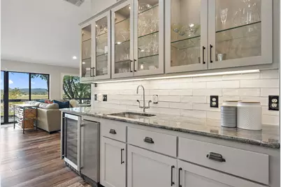 106 Center Cove II Loop, Spicewood, TX 78669 - Photo 23