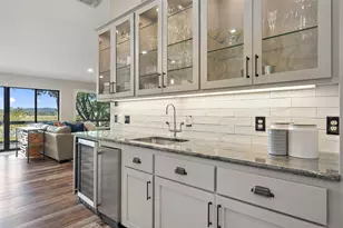 106 Center Cove II Loop, Spicewood, TX 78669 - Photo 23