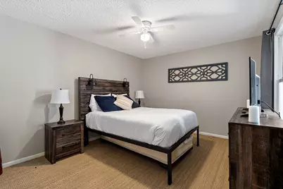 106 Center Cove II Loop, Spicewood, TX 78669 - Photo 9