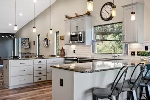 106 Center Cove II Loop, Spicewood, TX 78669 - Photo 21