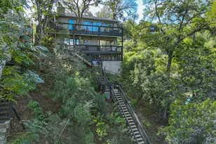 106 Center Cove II Loop, Spicewood, TX 78669 - Photo 33