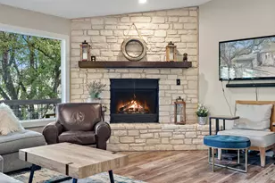 106 Center Cove II Loop, Spicewood, TX 78669 - Photo 13