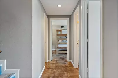 106 Center Cove II Loop, Spicewood, TX 78669 - Photo 39