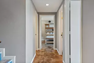 106 Center Cove II Loop, Spicewood, TX 78669 - Photo 39