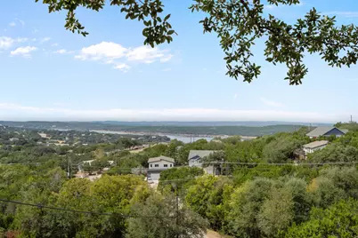 20802 Bonanza Street #2, Lago Vista, TX 78645 - Photo 9
