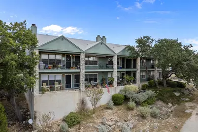 20802 Bonanza Street #2, Lago Vista, TX 78645 - Photo 1