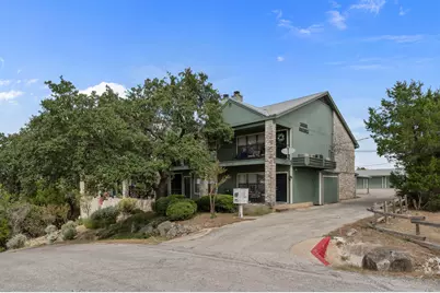 20802 Bonanza Street #2, Lago Vista, TX 78645 - Photo 5