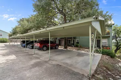 20802 Bonanza Street #2, Lago Vista, TX 78645 - Photo 7