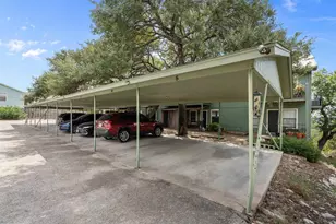 20802 Bonanza St, Lago Vista, TX 78645 - Photo 7