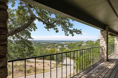 20802 Bonanza Street #2, Lago Vista, TX 78645 - Photo 3