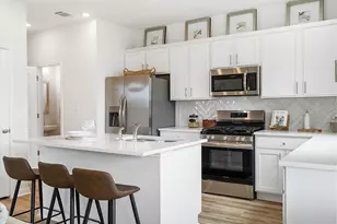 [Address not provided], Pflugerville, TX 78660 - Photo 5