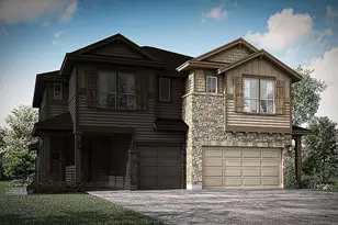 [Address not provided], Pflugerville, TX 78660 - Photo 1