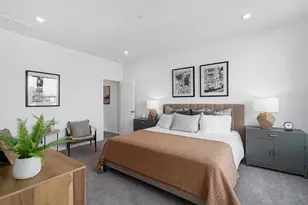 [Address not provided], Pflugerville, TX 78660 - Photo 19