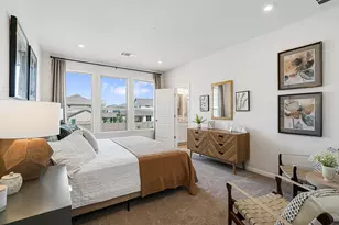[Address not provided], Pflugerville, TX 78660 - Photo 13
