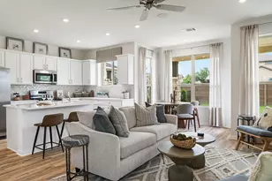 [Address not provided], Pflugerville, TX 78660 - Photo 3