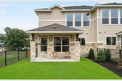 [Address not provided], Pflugerville, TX 78660 - Photo 29