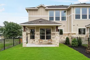 [Address not provided], Pflugerville, TX 78660 - Photo 29