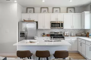 [Address not provided], Pflugerville, TX 78660 - Photo 23