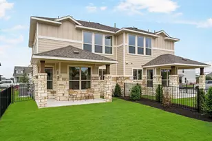 [Address not provided], Pflugerville, TX 78660 - Photo 27