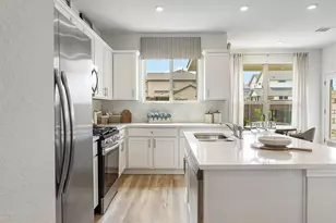 [Address not provided], Pflugerville, TX 78660 - Photo 11