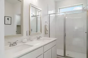 [Address not provided], Pflugerville, TX 78660 - Photo 15