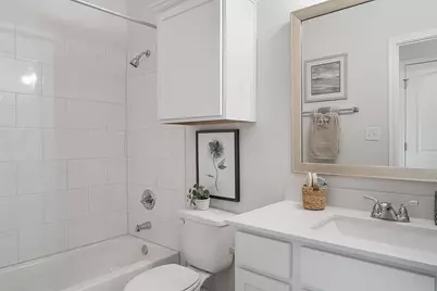 [Address not provided], Pflugerville, TX 78660 - Photo 21