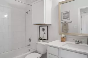 [Address not provided], Pflugerville, TX 78660 - Photo 21