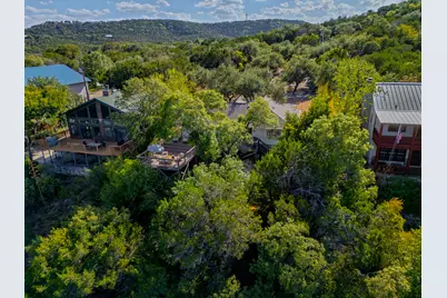 18302 W Rim Drive, Jonestown, TX 78645 - Photo 39