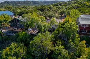 18302 W Rim Dr, Jonestown, TX 78645 - Photo 39