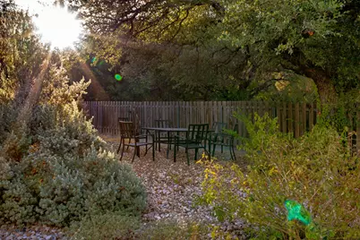 18302 W Rim Drive, Jonestown, TX 78645 - Photo 31
