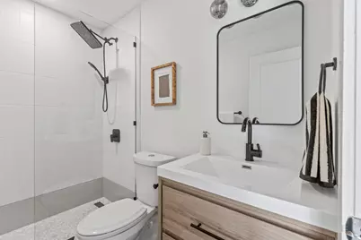 18302 W Rim Drive, Jonestown, TX 78645 - Photo 19
