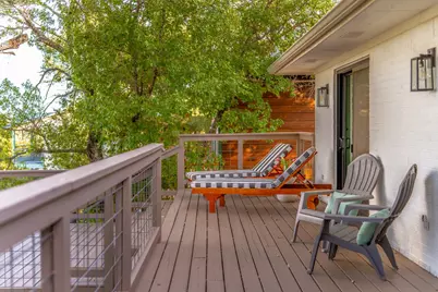 18302 W Rim Drive, Jonestown, TX 78645 - Photo 25