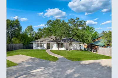 18302 W Rim Drive, Jonestown, TX 78645 - Photo 1