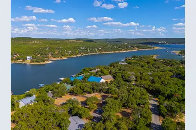 18302 W Rim Drive, Jonestown, TX 78645 - Photo 37