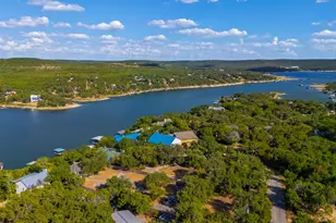 18302 W Rim Dr, Jonestown, TX 78645 - Photo 37