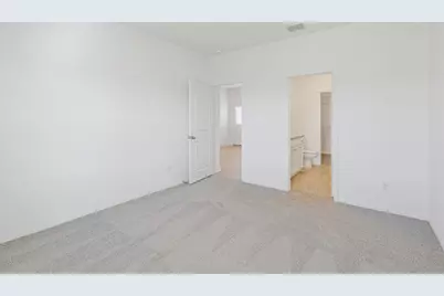 108 Paria Court, Jarrell, TX 76537 - Photo 3