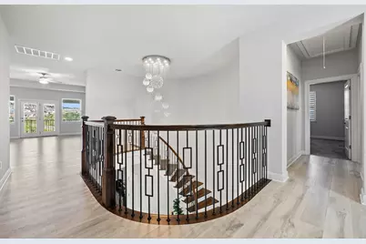 2132 Novara Trail, Leander, TX 78641 - Photo 27