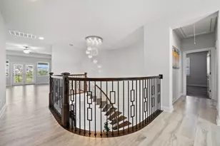 2132 Novara Trl, Leander, TX 78641 - Photo 27