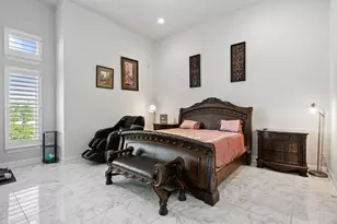 2132 Novara Trl, Leander, TX 78641 - Photo 23