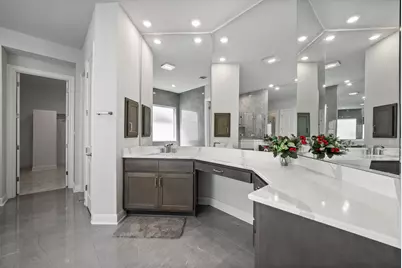 2132 Novara Trail, Leander, TX 78641 - Photo 25