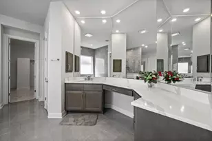 2132 Novara Trl, Leander, TX 78641 - Photo 25