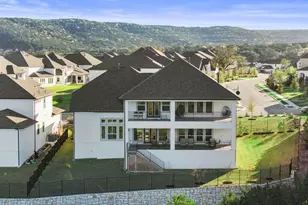 2132 Novara Trl, Leander, TX 78641 - Photo 33