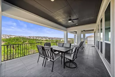 2132 Novara Trail, Leander, TX 78641 - Photo 35