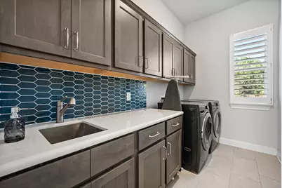 2132 Novara Trail, Leander, TX 78641 - Photo 21