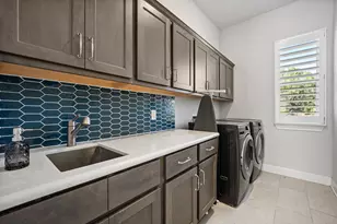 2132 Novara Trl, Leander, TX 78641 - Photo 21