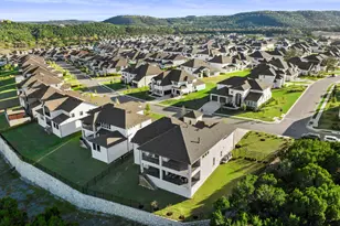 2132 Novara Trl, Leander, TX 78641 - Photo 39