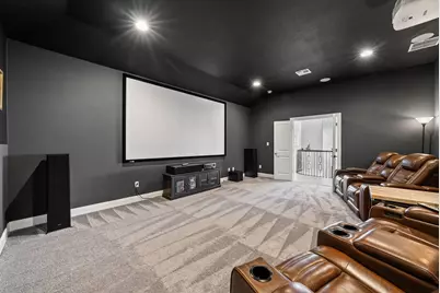 2132 Novara Trail, Leander, TX 78641 - Photo 15